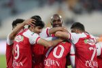 تسویه حساب الوکره قطر با پرسپولیس بر سر عبدالکریم حسن