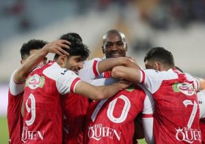 تسویه حساب الوکره قطر با پرسپولیس بر سر عبدالکریم حسن