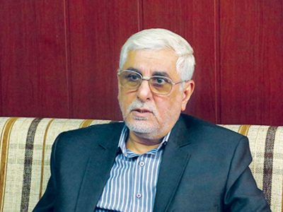 تقابل ۲۶۰ شبکه ماهواره‌ای با قدرت و نفوذ ایران در جهان