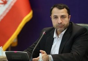 تلاش تهران و دوحه برای حفظ صلح و تامین امنیت در منطقه