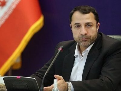 تلاش تهران و دوحه برای حفظ صلح و تامین امنیت در منطقه