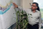 تمرکز شرکت ملی نفت بر اکتشاف نواحی مرزی