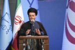 ثبت اراضی ملی راه را برای متجاوزان می‌بندد