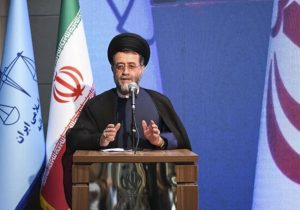ثبت اراضی ملی راه را برای متجاوزان می‌بندد