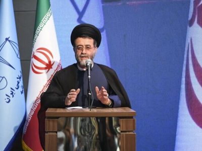 ثبت اراضی ملی راه را برای متجاوزان می‌بندد