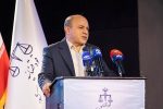 ثبت ۱۳۶ میلیون هکتار اراضی ملی