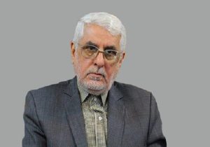 جریان‌سازی آلمان علیه ایران با حمایت از کنفرانس مونیخ و معاندان