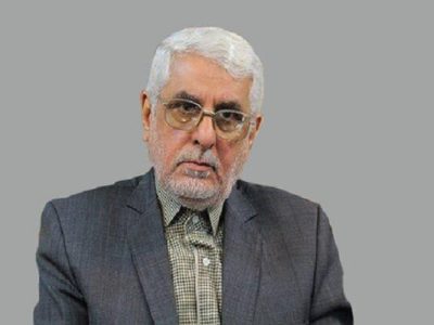 جریان‌سازی آلمان علیه ایران با حمایت از کنفرانس مونیخ و معاندان