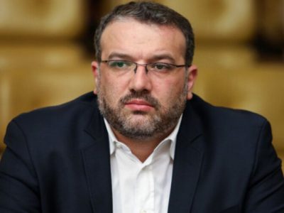 جزئیات بررسی طرح استیضاح همتی در جلسه کمیسیون اقتصادی مجلس