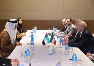 جنایات رژیم صهیونیستی در عصر تمدن بشری، انسانیت را به مرز سقوط رساند