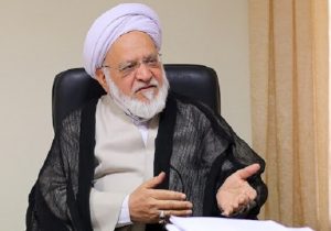 حداقل دو سوم اعضای مجمع تشخیص مصلحت باید به مصوبه‌ای رأی بدهند تا رأی، معنی‌دار باشد
