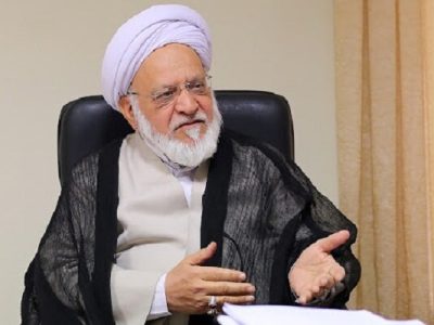 حداقل دو سوم اعضای مجمع تشخیص مصلحت باید به مصوبه‌ای رأی بدهند تا رأی، معنی‌دار باشد