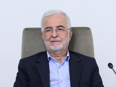 حضور ۲ میلیون اتباع غیرمجاز در ایران/ انسداد مرز در اولویت قرار گرفت