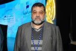 حمدان: طرح ترامپ بیهوده است/ نکبت ۱۹۴۸ تکرار نخواهد شد