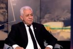 حمدین‌صباحی: شهید نصرالله به امت اسلامی قدرت بازدارندگی داد