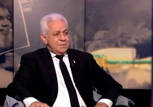 حمدین‌صباحی: شهید نصرالله به امت اسلامی قدرت بازدارندگی داد