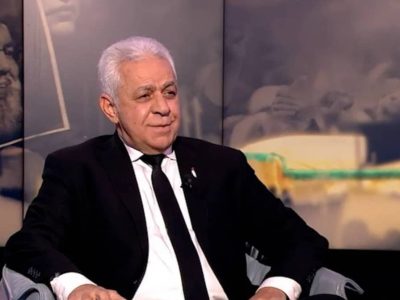 حمدین‌صباحی: شهید نصرالله به امت اسلامی قدرت بازدارندگی داد