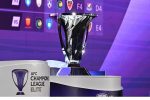 خوشحالی طرفداران پرسپولیس از پیروزی الاهلی برابر الغرافه +نتایج و جدول