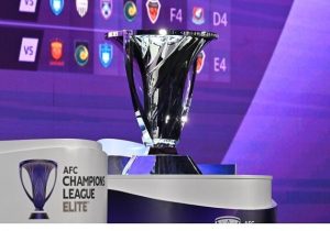خوشحالی طرفداران پرسپولیس از پیروزی الاهلی برابر الغرافه +نتایج و جدول