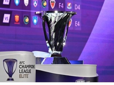 خوشحالی طرفداران پرسپولیس از پیروزی الاهلی برابر الغرافه +نتایج و جدول