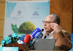 دبیری: دولت به دنبال چاره جویی جدی برای رفع ناترازی ها است