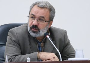 دستاوردهای انقلاب اسلامی قابل مقایسه با قبل از انقلاب نیست