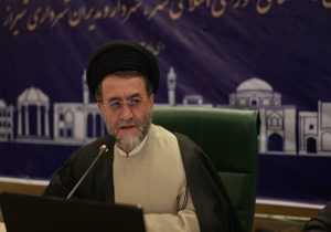 دستگاه های مختلفی در مراقب اجتماعی دانش آموزان اثر گذارند