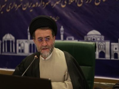 دستگاه های مختلفی در مراقب اجتماعی دانش آموزان اثر گذارند