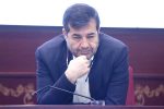 دنیامالی: امیدوارم نتیجه دربی مساوی نشود