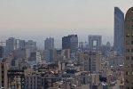 دولت چهاردهم رویکردش در اقتصاد را مشخص کند