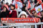 رسانه‌های ترکیه در مورد نتایج کارتال با پرسپولیس چه نوشتند؟