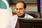 رضا شجیع: جایگاه ورزش بانوان در کشور نیازمند بازاندیشی است