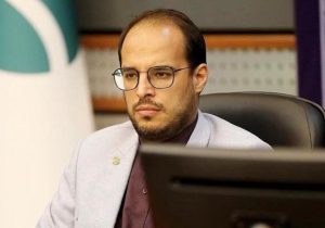 رضا شجیع: جایگاه ورزش بانوان در کشور نیازمند بازاندیشی است