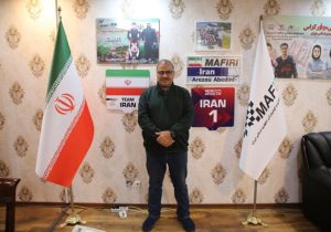 رکورد تاریخی ایران در کمیسیون‌های جهانی موتورسواری و اتومبیلرانی