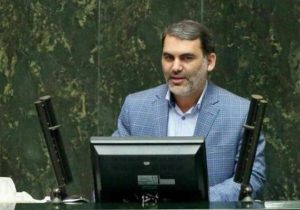 زنگنه: امسال هنوز حتی یک ریال از تسهیلات اشتغال‌زایی پرداخت نشده است