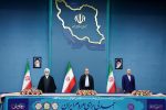 سران قوا در نشست مشترک چه گفتند؟