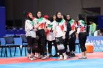سرمربی تیم‌ملی کبدی: هدفمان در قهرمانی آسیا محک تیم است نه نتیجه!