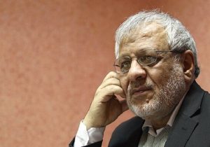 سهم ایران از فروش نفت در زمان شاه فقط ۵ درصد بود