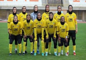 سپاهان چگونه می‌تواند قهرمان لیگ برتر شود؟
