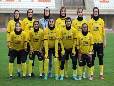 سپاهان چگونه می‌تواند قهرمان لیگ برتر شود؟