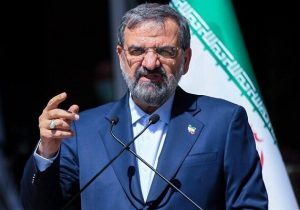 سیدحسن نصرالله و سیدهاشم صفی‌الدین مجاهدان بزرگ اسلام بودند