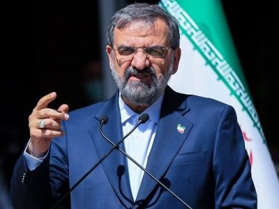 سیدحسن نصرالله و سیدهاشم صفی‌الدین مجاهدان بزرگ اسلام بودند