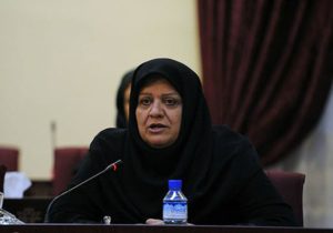 شجاعی: ماتزاری مربی بزرگی است و می تواند به استقلال کمک کند