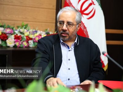 شیراز میزبان «ششمین کنگره بین المللی سلامت همراه»