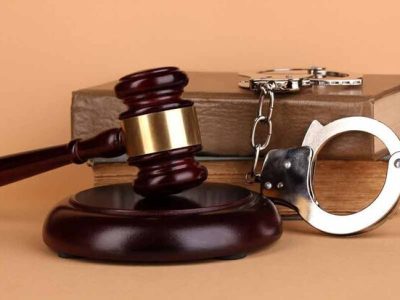 صدور حکم قصاص عاملین جنایت در بیرم لارستان