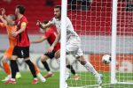 صعود آبی‌ها با سرمربی ایرانی؛ استقلال با حذف پرسپولیس به رونالدو رسید