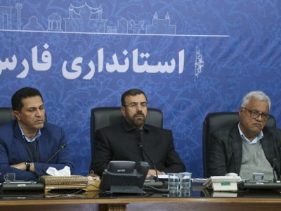 ضرورت بازنگری در اقلیم منطقه ای برای مدیریت مصرف انرژی
