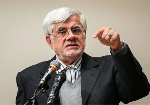 عارف: هوش مصنوعی در سالیان آینده تمام ابعاد زندگی را دربرمی‌گیرد