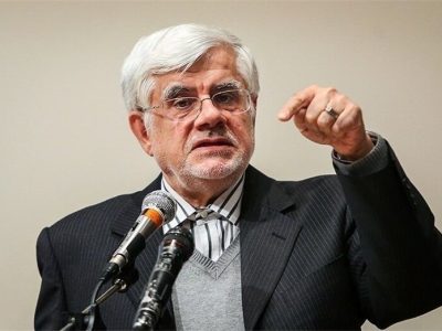 عارف: هوش مصنوعی در سالیان آینده تمام ابعاد زندگی را دربرمی‌گیرد