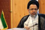 عشایر فارس رنگین‌کمانی از دلاوری‌هاست